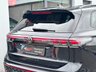 USED 2024 74 VOLKSWAGEN TIGUAN 2.0 TDI R-Line SUV 5dr Diesel DSG Euro 6 (s/s) (150 ps) 