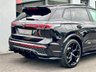 USED 2024 74 VOLKSWAGEN TIGUAN 2.0 TDI R-Line SUV 5dr Diesel DSG Euro 6 (s/s) (150 ps) 