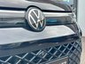 USED 2024 74 VOLKSWAGEN TIGUAN 2.0 TDI R-Line SUV 5dr Diesel DSG Euro 6 (s/s) (150 ps) 