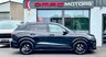 USED 2024 74 VOLKSWAGEN TIGUAN 2.0 TDI R-Line SUV 5dr Diesel DSG Euro 6 (s/s) (150 ps) 