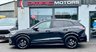 USED 2024 74 VOLKSWAGEN TIGUAN 2.0 TDI R-Line SUV 5dr Diesel DSG Euro 6 (s/s) (150 ps) 