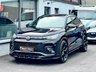 USED 2024 74 VOLKSWAGEN TIGUAN 2.0 TDI R-Line SUV 5dr Diesel DSG Euro 6 (s/s) (150 ps) 