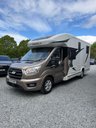 USED 2020 70 FORD TRANSIT 0.0L 