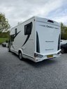 USED 2020 70 FORD TRANSIT 0.0L 