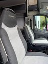 USED 2020 70 FORD TRANSIT 0.0L 
