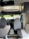 USED 2020 70 FORD TRANSIT 0.0L 