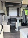 USED 2020 70 FORD TRANSIT 0.0L 
