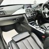 USED 2016 BMW 4 SERIES 2.0 420d M Sport Convertible 2dr Diesel Auto Euro 6 (s/s) (190 ps) 2 KEYS, 1 OWNER, SERVICE HISTORY!