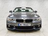 USED 2016 BMW 4 SERIES 2.0 420d M Sport Convertible 2dr Diesel Auto Euro 6 (s/s) (190 ps) 2 KEYS, 1 OWNER, SERVICE HISTORY!