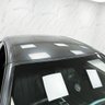 USED 2016 BMW 4 SERIES 2.0 420d M Sport Convertible 2dr Diesel Auto Euro 6 (s/s) (190 ps) 2 KEYS, 1 OWNER, SERVICE HISTORY!