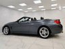 USED 2016 BMW 4 SERIES 2.0 420d M Sport Convertible 2dr Diesel Auto Euro 6 (s/s) (190 ps) 2 KEYS, 1 OWNER, SERVICE HISTORY!