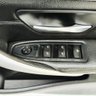 USED 2016 BMW 4 SERIES 2.0 420d M Sport Convertible 2dr Diesel Auto Euro 6 (s/s) (190 ps) 2 KEYS, 1 OWNER, SERVICE HISTORY!