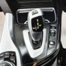 USED 2016 BMW 4 SERIES 2.0 420d M Sport Convertible 2dr Diesel Auto Euro 6 (s/s) (190 ps) 2 KEYS, 1 OWNER, SERVICE HISTORY!