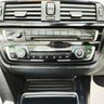 USED 2016 BMW 4 SERIES 2.0 420d M Sport Convertible 2dr Diesel Auto Euro 6 (s/s) (190 ps) 2 KEYS, 1 OWNER, SERVICE HISTORY!