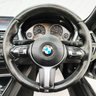 USED 2016 BMW 4 SERIES 2.0 420d M Sport Convertible 2dr Diesel Auto Euro 6 (s/s) (190 ps) 2 KEYS, 1 OWNER, SERVICE HISTORY!