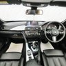 USED 2016 BMW 4 SERIES 2.0 420d M Sport Convertible 2dr Diesel Auto Euro 6 (s/s) (190 ps) 2 KEYS, 1 OWNER, SERVICE HISTORY!