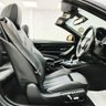 USED 2016 BMW 4 SERIES 2.0 420d M Sport Convertible 2dr Diesel Auto Euro 6 (s/s) (190 ps) 2 KEYS, 1 OWNER, SERVICE HISTORY!