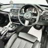 USED 2016 BMW 4 SERIES 2.0 420d M Sport Convertible 2dr Diesel Auto Euro 6 (s/s) (190 ps) 2 KEYS, 1 OWNER, SERVICE HISTORY!