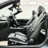 USED 2016 BMW 4 SERIES 2.0 420d M Sport Convertible 2dr Diesel Auto Euro 6 (s/s) (190 ps) 2 KEYS, 1 OWNER, SERVICE HISTORY!