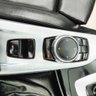 USED 2016 BMW 4 SERIES 2.0 420d M Sport Convertible 2dr Diesel Auto Euro 6 (s/s) (190 ps) 2 KEYS, 1 OWNER, SERVICE HISTORY!