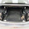 USED 2016 BMW 4 SERIES 2.0 420d M Sport Convertible 2dr Diesel Auto Euro 6 (s/s) (190 ps) 2 KEYS, 1 OWNER, SERVICE HISTORY!