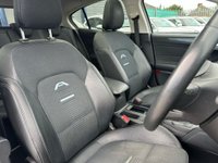 USED 2020 20 FORD FOCUS 1.0T EcoBoost Active X Hatchback 5dr Petrol Manual Euro 6 (s/s) (125 ps) &pound;200 TO SECURE - DELIVERY AVAILABLE