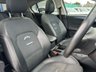 USED 2020 20 FORD FOCUS 1.0T EcoBoost Active X Hatchback 5dr Petrol Manual Euro 6 (s/s) (125 ps) &pound;200 TO SECURE - DELIVERY AVAILABLE