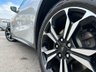 USED 2020 20 FORD FOCUS 1.0T EcoBoost Active X Hatchback 5dr Petrol Manual Euro 6 (s/s) (125 ps) &pound;200 TO SECURE - DELIVERY AVAILABLE