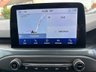 USED 2020 20 FORD FOCUS 1.0T EcoBoost Active X Hatchback 5dr Petrol Manual Euro 6 (s/s) (125 ps) &pound;200 TO SECURE - DELIVERY AVAILABLE