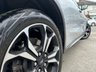 USED 2020 20 FORD FOCUS 1.0T EcoBoost Active X Hatchback 5dr Petrol Manual Euro 6 (s/s) (125 ps) &pound;200 TO SECURE - DELIVERY AVAILABLE