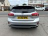 USED 2020 20 FORD FOCUS 1.0T EcoBoost Active X Hatchback 5dr Petrol Manual Euro 6 (s/s) (125 ps) &pound;200 TO SECURE - DELIVERY AVAILABLE