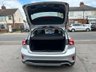 USED 2020 20 FORD FOCUS 1.0T EcoBoost Active X Hatchback 5dr Petrol Manual Euro 6 (s/s) (125 ps) &pound;200 TO SECURE - DELIVERY AVAILABLE