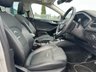 USED 2020 20 FORD FOCUS 1.0T EcoBoost Active X Hatchback 5dr Petrol Manual Euro 6 (s/s) (125 ps) &pound;200 TO SECURE - DELIVERY AVAILABLE