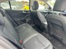 USED 2020 20 FORD FOCUS 1.0T EcoBoost Active X Hatchback 5dr Petrol Manual Euro 6 (s/s) (125 ps) &pound;200 TO SECURE - DELIVERY AVAILABLE