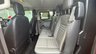 USED 2019 19 FORD TRANSIT CUSTOM 2.0 320 EcoBlue Limited Crew Van Auto L1 H1 Euro 6 (s/s) 5dr (6 Seat) NEW WETBELT! LEATHER! AUTO!