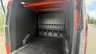 USED 2019 19 FORD TRANSIT CUSTOM 2.0 320 EcoBlue Limited Crew Van Auto L1 H1 Euro 6 (s/s) 5dr (6 Seat) NEW WETBELT! LEATHER! AUTO!