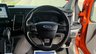 USED 2019 19 FORD TRANSIT CUSTOM 2.0 320 EcoBlue Limited Crew Van Auto L1 H1 Euro 6 (s/s) 5dr (6 Seat) NEW WETBELT! LEATHER! AUTO!