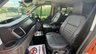 USED 2019 19 FORD TRANSIT CUSTOM 2.0 320 EcoBlue Limited Crew Van Auto L1 H1 Euro 6 (s/s) 5dr (6 Seat) NEW WETBELT! LEATHER! AUTO!