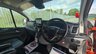 USED 2019 19 FORD TRANSIT CUSTOM 2.0 320 EcoBlue Limited Crew Van Auto L1 H1 Euro 6 (s/s) 5dr (6 Seat) NEW WETBELT! LEATHER! AUTO!
