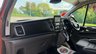 USED 2019 19 FORD TRANSIT CUSTOM 2.0 320 EcoBlue Limited Crew Van Auto L1 H1 Euro 6 (s/s) 5dr (6 Seat) NEW WETBELT! LEATHER! AUTO!