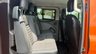 USED 2019 19 FORD TRANSIT CUSTOM 2.0 320 EcoBlue Limited Crew Van Auto L1 H1 Euro 6 (s/s) 5dr (6 Seat) NEW WETBELT! LEATHER! AUTO!