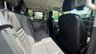 USED 2019 19 FORD TRANSIT CUSTOM 2.0 320 EcoBlue Limited Crew Van Auto L1 H1 Euro 6 (s/s) 5dr (6 Seat) NEW WETBELT! LEATHER! AUTO!