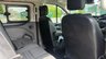 USED 2019 19 FORD TRANSIT CUSTOM 2.0 320 EcoBlue Limited Crew Van Auto L1 H1 Euro 6 (s/s) 5dr (6 Seat) NEW WETBELT! LEATHER! AUTO!