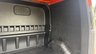USED 2019 19 FORD TRANSIT CUSTOM 2.0 320 EcoBlue Limited Crew Van Auto L1 H1 Euro 6 (s/s) 5dr (6 Seat) NEW WETBELT! LEATHER! AUTO!