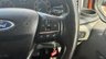USED 2019 19 FORD TRANSIT CUSTOM 2.0 320 EcoBlue Limited Crew Van Auto L1 H1 Euro 6 (s/s) 5dr (6 Seat) NEW WETBELT! LEATHER! AUTO!