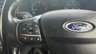 USED 2019 19 FORD TRANSIT CUSTOM 2.0 320 EcoBlue Limited Crew Van Auto L1 H1 Euro 6 (s/s) 5dr (6 Seat) NEW WETBELT! LEATHER! AUTO!