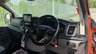 USED 2019 19 FORD TRANSIT CUSTOM 2.0 320 EcoBlue Limited Crew Van Auto L1 H1 Euro 6 (s/s) 5dr (6 Seat) NEW WETBELT! LEATHER! AUTO!