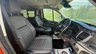 USED 2019 19 FORD TRANSIT CUSTOM 2.0 320 EcoBlue Limited Crew Van Auto L1 H1 Euro 6 (s/s) 5dr (6 Seat) NEW WETBELT! LEATHER! AUTO!