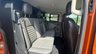 USED 2019 19 FORD TRANSIT CUSTOM 2.0 320 EcoBlue Limited Crew Van Auto L1 H1 Euro 6 (s/s) 5dr (6 Seat) NEW WETBELT! LEATHER! AUTO!