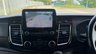 USED 2019 19 FORD TRANSIT CUSTOM 2.0 320 EcoBlue Limited Crew Van Auto L1 H1 Euro 6 (s/s) 5dr (6 Seat) NEW WETBELT! LEATHER! AUTO!
